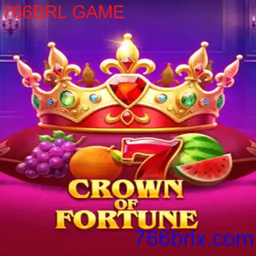 CrownofFortune