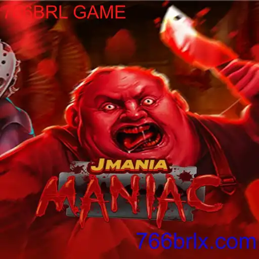JManiaManiac