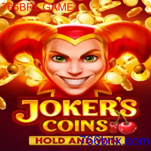 JokersCoins