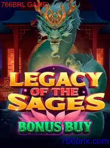 LegacyoftheSagesBonusBuy